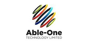 3C行業—海宏科技