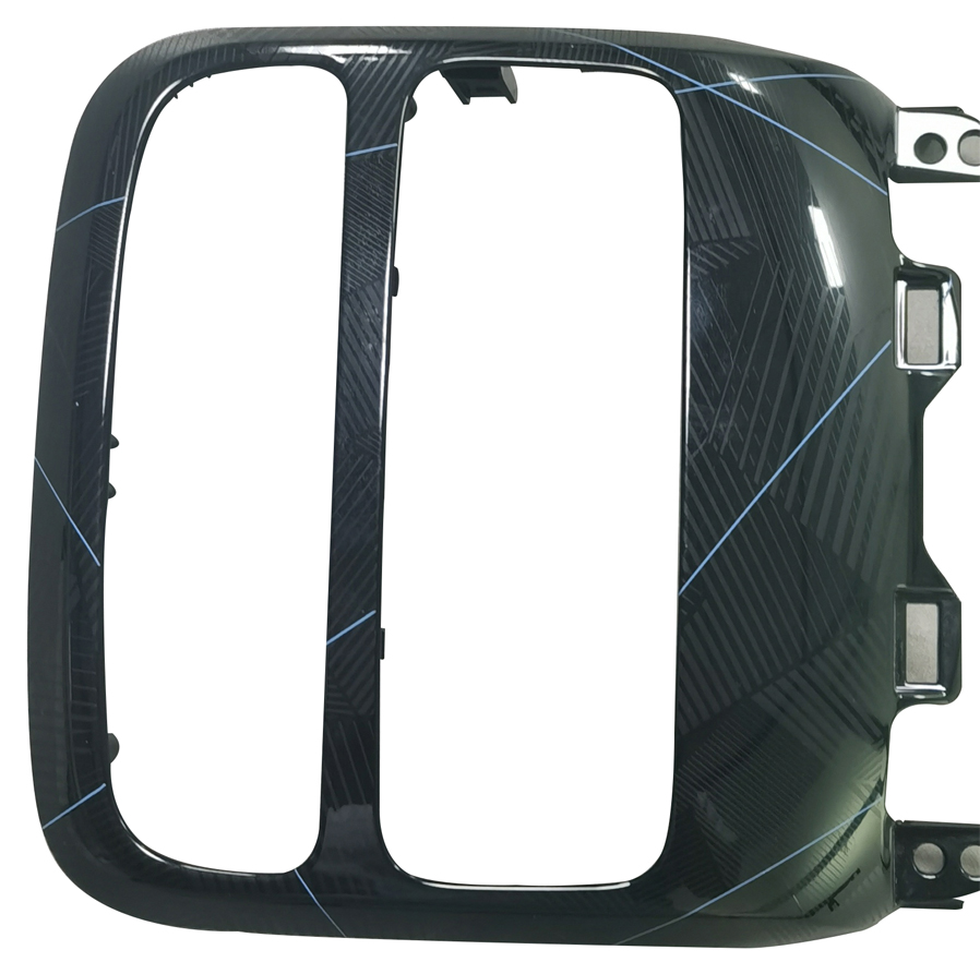 1667184575198782.jpg 汽車內飾件圖1小圖.jpg