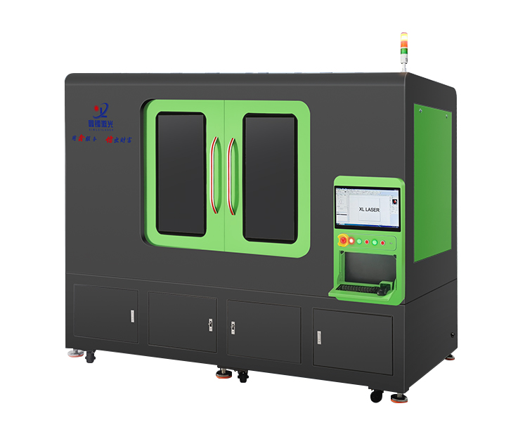 1667804150531906.jpg 3D大幅面激光鐳雕機高清.jpg