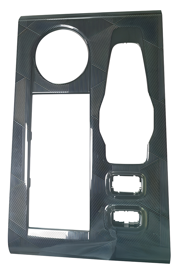 1667804574417334.jpg 汽車內飾件圖2小圖.jpg