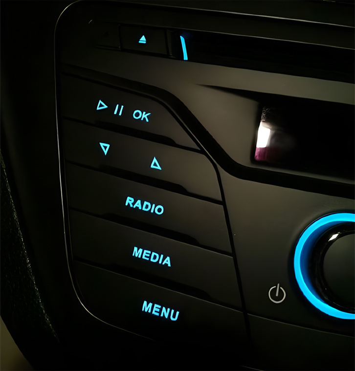 1667616671430421.jpg 汽車按鍵打標圖.jpg