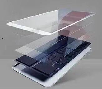 選擇紫外激光打標機前應(yīng)當(dāng)了解什么