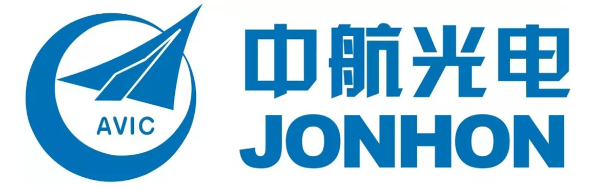 光電行業—中航光電