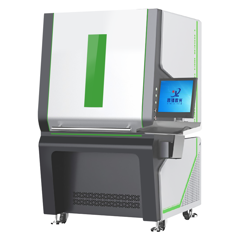 皮秒激光切割的優(yōu)點(diǎn)