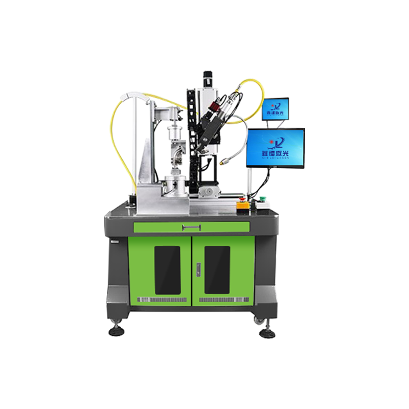 鑫鐳激光淺析家用衛(wèi)浴產(chǎn)品是否可以用激光焊接機(jī)焊接