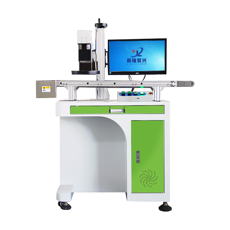 激光打標(biāo)機(jī)的常見問題和解決方法