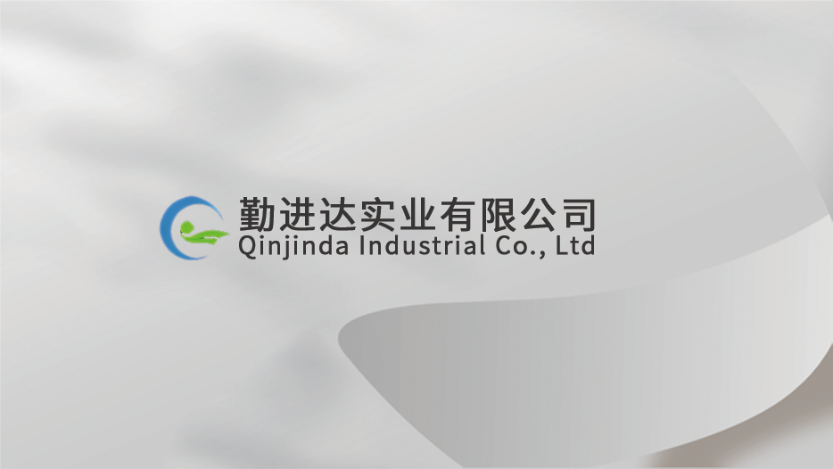 勤進達-汽車配件3D大幅面激光鐳雕