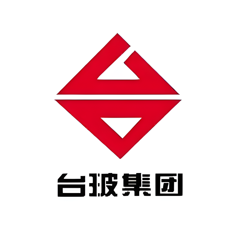 玻璃行業—臺玻集團