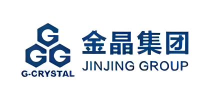玻璃行業—金晶集團