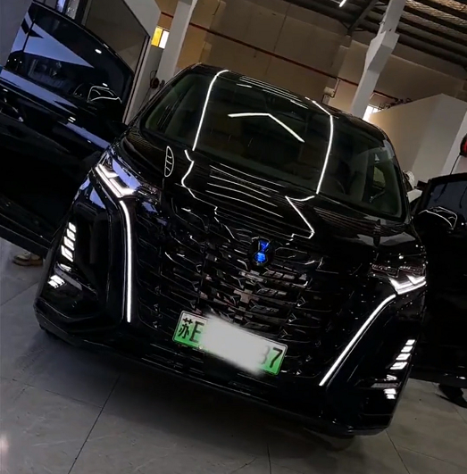 汽車內(nèi)外飾件3D激光鐳雕剝漆打透光工藝與傳統(tǒng)工藝對(duì)比分析