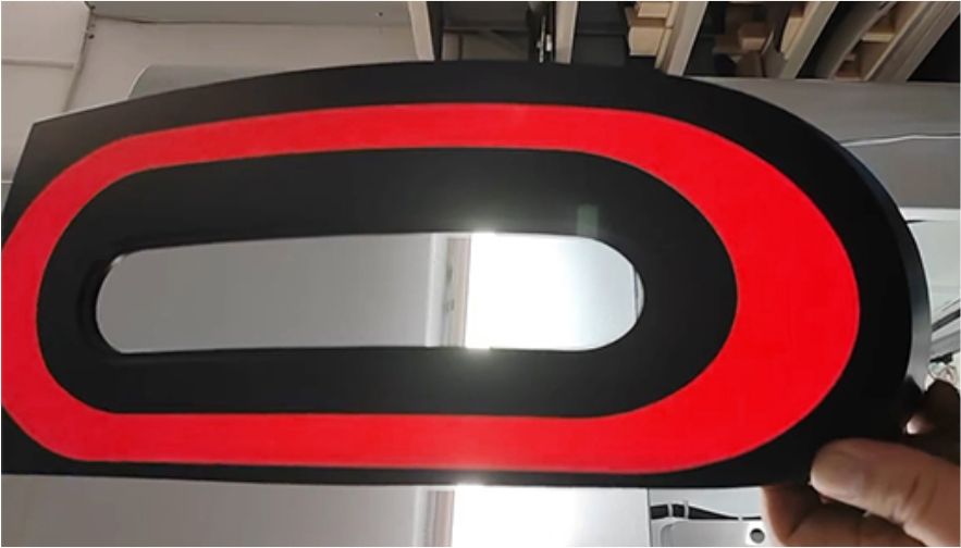 汽車裝飾件端泵激光打標機：原理、優(yōu)勢與應用全解析