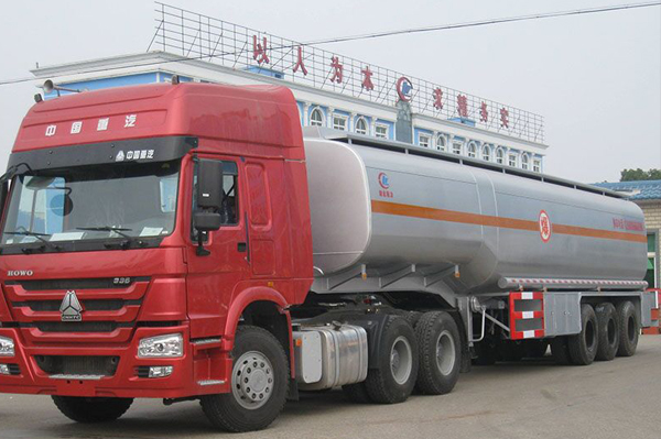 六亞甲基四胺 六亞甲基四胺